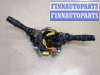 купить Переключатель поворотов и дворников (стрекоза) на Toyota RAV 4 2006-2013