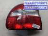 купить Фонарь (задний) на Volvo S40 / V40 1995-2004