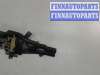 купить Каркас ручки на BMW 3 E90, E91, E92, E93 2005-2012