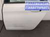 купить Стеклоподъемник электрический на Peugeot 308 2013-2021