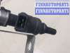 купить Форсунка топливная на BMW 3 E46 1998-2006