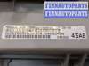 купить Блок управления бортовой сети (Body Control Module) на Chrysler Town-Country 2001-2007