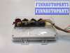купить Блок управления бортовой сети (Body Control Module) на Chrysler Town-Country 2001-2007