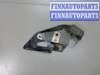 купить Петля капота на Land Rover Range Rover 2 1994-2003