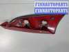 купить Фонарь (задний) на Ford Focus 1 1998-2004