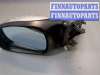 купить Зеркало боковое на Peugeot 406 1999-2004