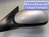 купить Зеркало боковое на Peugeot 406 1999-2004