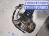купить Замок двери на Volkswagen Passat 5 2000-2005