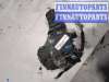 купить Замок двери на Volkswagen Passat 5 2000-2005