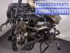 купить ТНВД на Volvo XC70 2007-2016