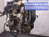 купить ТНВД на Volvo XC70 2007-2016