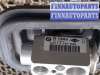 купить Радиатор кондиционера салона на BMW X5 E70 2006-2013