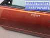 купить Дверь боковая (легковая) на Lexus IS 1999-2005