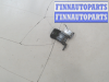 купить Петля двери на Infiniti G 2006-2013