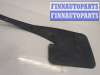 купить Брызговик на Opel Frontera B 1999-2004