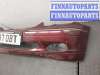 купить Фара противотуманная (галогенка) на Mercedes C W203 2000-2008