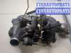 купить Турбина на Mercedes C W204 2007-2013