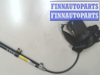 купить Ремень безопасности на Volkswagen Golf 4 1997-2005