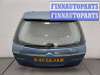 купить Крышка (дверь) багажника на Subaru Legacy Outback (B13) 2003-2009