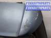 купить Крышка (дверь) багажника на Subaru Legacy Outback (B13) 2003-2009