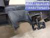 купить Коллектор впускной на Opel Corsa D 2006-2014