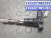 купить Катушка зажигания на Volkswagen Touareg 2002-2007