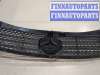 купить Решетка радиатора на Mercedes Vito W639 2004-2013