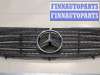 купить Решетка радиатора на Mercedes Vito W639 2004-2013