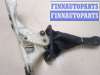 купить Кулиса КПП на Toyota RAV 4 2000-2005