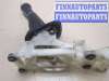 купить Кулиса КПП на Toyota RAV 4 2000-2005