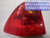 купить Фонарь (задний) на BMW 3 E90, E91, E92, E93 2005-2012