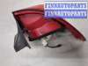 купить Фонарь (задний) на BMW 3 E90, E91, E92, E93 2005-2012
