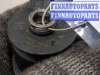 купить Форсунка топливная на Ford Focus 2 2008-2011