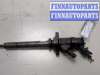 купить Форсунка топливная на Ford Focus 2 2008-2011