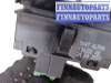 купить Кнопка аварийки на Ford Kuga 2008-2012
