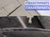 купить Защита арок (подкрылок) на BMW 2 F46 Gran Tourer 2014-2022