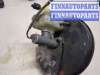 купить Цилиндр тормозной главный на Volkswagen Golf 4 1997-2005
