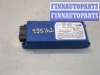 купить Блок управления Bluetooth на Toyota RAV 4 2006-2013