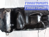 купить Поддон на Ford Ranger 2006-2012