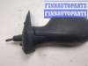 купить Зеркало боковое на Nissan Micra K12E 2003-2010