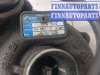 купить Турбина на Opel Combo 2001-2011