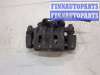 купить Суппорт на Mitsubishi Montero Sport / Pajero Sport 1996-2008