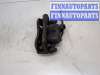 купить Суппорт на Mitsubishi Montero Sport / Pajero Sport 1996-2008