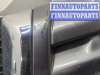 купить Решетка радиатора на Nissan Qashqai 2006-2013