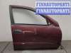 купить Дверь боковая (легковая) на Nissan Almera N16 2000-2006