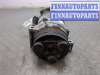 купить Компрессор кондиционера на Infiniti QX56 2004-2010