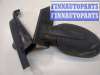 купить Зеркало боковое на Smart Fortwo 1998-2007
