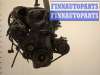 купить Компрессор кондиционера на Opel Zafira A 1999-2005