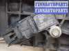 купить Коллектор впускной на Ford Focus 3 2011-2015