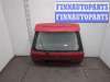 купить Крышка (дверь) багажника на Mazda 323 (BA) 1994-1998